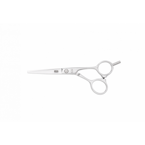Kasho Blue 5" Offset Shears