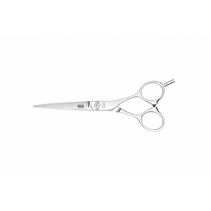 Kasho Design Master 5.5" Straight Shears