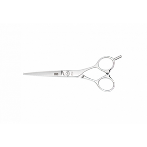 
            
                Load image into Gallery viewer, Kasho Design Master 5.5&amp;quot; Straight Shears
            
        