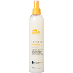 
            
                Load image into Gallery viewer, milk_shake Leave-in Conditioner
            
        