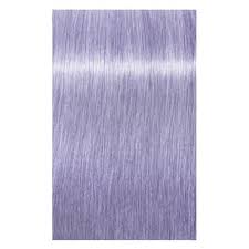 BLONDME Toning