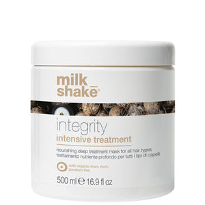milk_shake integrity intensive treatment
