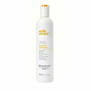 milk_shake Daily Frequent Shampoo