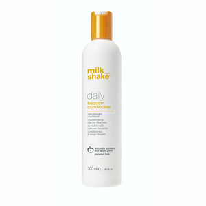 
            
                Load image into Gallery viewer, milk_shake Daily Frequent Conditioner
            
        