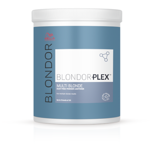 BlondorPlex Lightening Powder