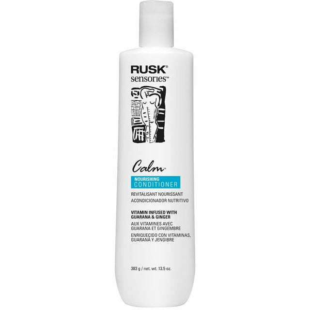 Rusk Sensories Calm Conditioner