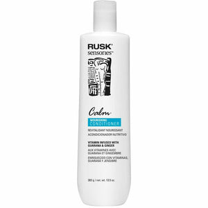 Rusk Sensories Calm Conditioner