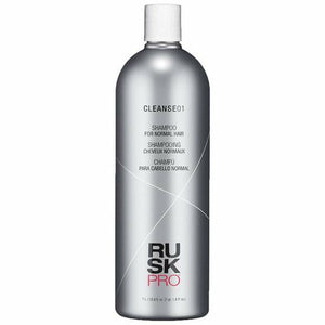 RUSKPRO Cleanse01 Shampoo