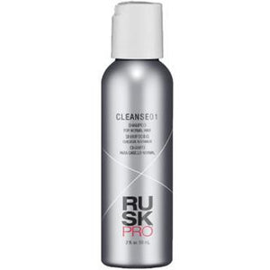 RUSKPRO Cleanse01 Shampoo