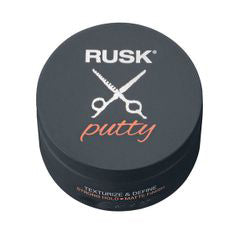 
            
                Load image into Gallery viewer, Rusk Styling Putty
            
        