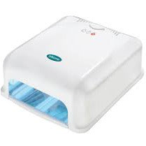 Silkline Professional UV Lamp